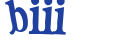 Click to change
